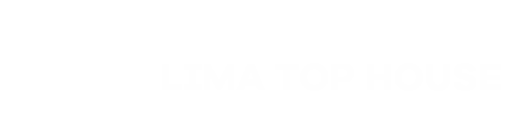 logo-png-horizontal2